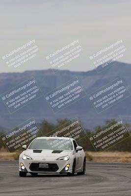 media/Nov-22-2025-Speed Ventures (Sat) [[a198746dab]]/3-Orange Group/Session 1 (Turn 7)/